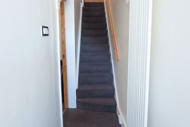 5 bed house, Foxhill Road, University of Reading, Reading, RG15QR - Image 5