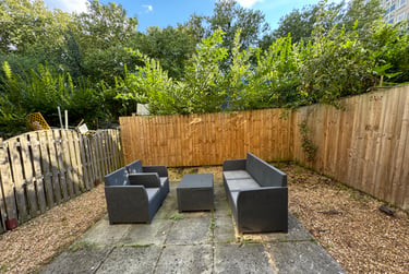 4 bed house, Clarence gardens, Euston, London, NW13LP - Image 14