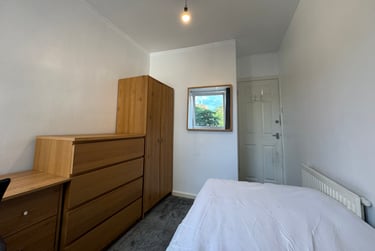 4 bed house, Clarence gardens, Euston, London, NW13LP - Image 7