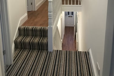 5 bed house, Monkswell Road, Mount Pleasant, Exeter, EX47AX - Image 6