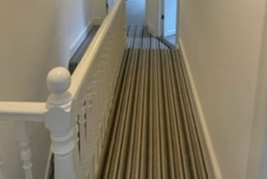 5 bed house, Morley Road, Mount Pleasant, Exeter, EX47BD - Image 11