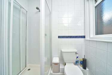 6 bed house, Cowley Bridge Road, Duryard, Exeter, EX45AD - Image 6