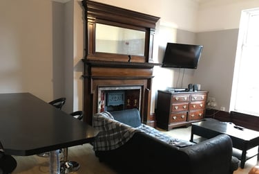 1 bed house, Richmond Grove, Ardwick, Manchester, M130DP - Image 6