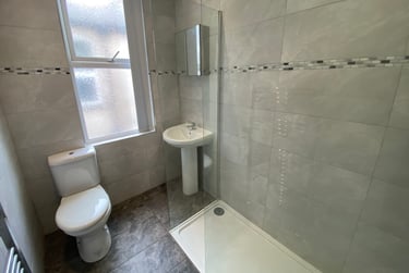 1 bed house, Booth Avenue, Fallowfield, Manchester, M146RB - Image 2