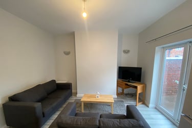 1 bed house, Beverly Road, Fallowfield, Manchester, M146TG - Image 6