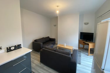 1 bed house, Beverly Road, Fallowfield, Manchester, M146TG - Image 5