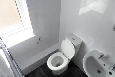 3 bed flat, Dickenson road, Longsight, Manchester, M130NG - Image 7