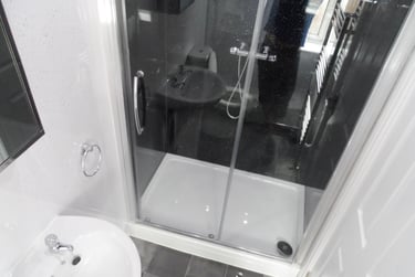 3 bed flat, Dickenson road, Longsight, Manchester, M130NG - Image 8