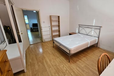 2 bed flat, London Road, Highfield, Sheffield, S24LJ - Image 10