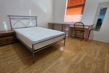 2 bed flat, London Road, Highfield, Sheffield, S24LJ - Image 7