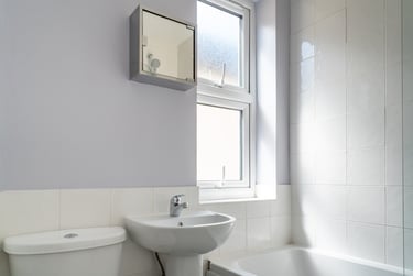 7 bed house, Hughenden Road, Near university, High wycombe, HP135PE - Image 7