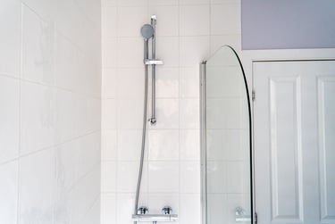 7 bed house, Hughenden Road, Near university, High wycombe, HP135PE - Image 8