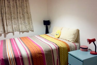 2 bed house, Canal street, City centre, Nottingham, NG11GT - Image 11