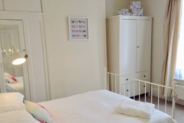 4 bed house, Road, Southsea, Portsmouth, PO49AY - Image 4