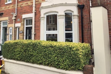 4 bed house, Road, Southsea, Portsmouth, PO49AY - Image 13