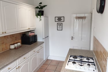 4 bed house, Road, Southsea, Portsmouth, PO49AY - Image 5