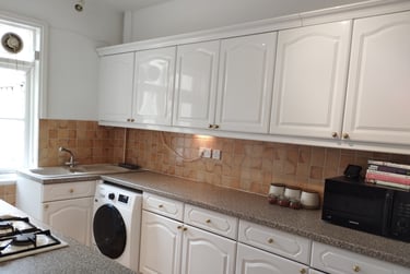 4 bed house, Road, Southsea, Portsmouth, PO49AY - Image 8