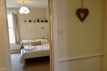 4 bed house, Road, Southsea, Portsmouth, PO49AY - Image 11