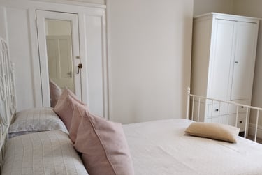 4 bed house, Road, Southsea, Portsmouth, PO49AY - Image 9
