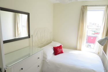 4 bed house, Road, Southsea, Portsmouth, PO49AY - Image 6