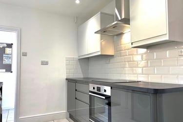 4 bed house, Alfred Street, City Centre, Gloucester, GL14DF - Image 5