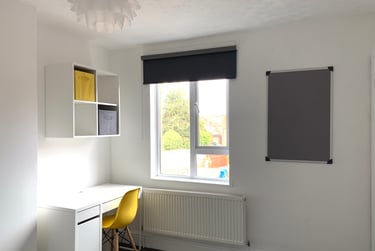 4 bed house, Alfred Street, City Centre, Gloucester, GL14DF - Image 15