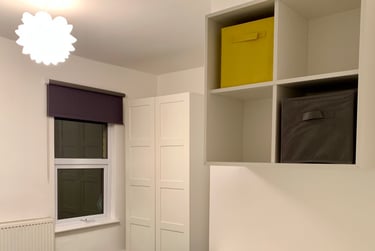 4 bed house, Alfred Street, City Centre, Gloucester, GL14DF - Image 10