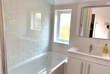 4 bed house, Alfred Street, City Centre, Gloucester, GL14DF - Image 4