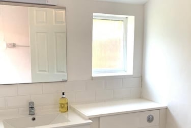 4 bed house, Alfred Street, City Centre, Gloucester, GL14DF - Image 8