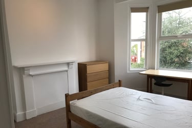 6 bed house, Polsloe Road, Mount pleasant, Exeter, EX12HL - Image 7