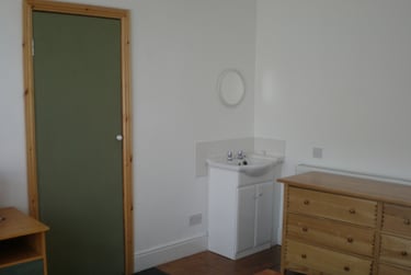 6 bed house, Kedleston Avenue, Victoria park, Manchester, M145PT - Image 6