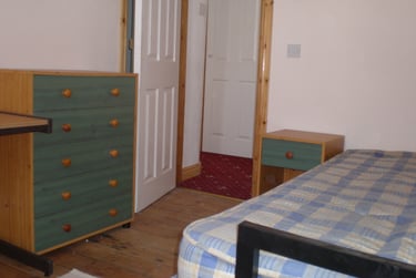 6 bed house, Kedleston Avenue, Victoria park, Manchester, M145PT - Image 12