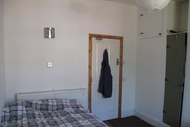 6 bed house, Kedleston Avenue, Victoria park, Manchester, M145PT - Image 11
