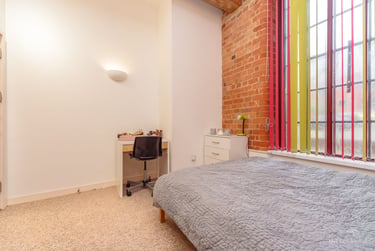 2 bed flat, Raleigh Street, Radford, Nottingham, NG74DN - Image 13