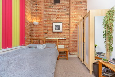 2 bed flat, Raleigh Street, Radford, Nottingham, NG74DN - Image 12
