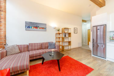 2 bed flat, Raleigh Street, Radford, Nottingham, NG74DN - Image 11