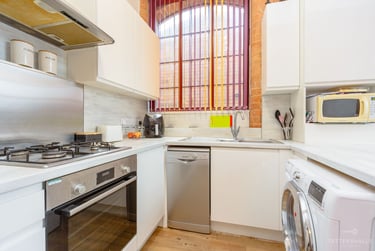 2 bed flat, Raleigh Street, Radford, Nottingham, NG74DN - Image 5