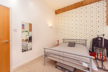 2 bed flat, Raleigh Street, Radford, Nottingham, NG74DN - Image 6