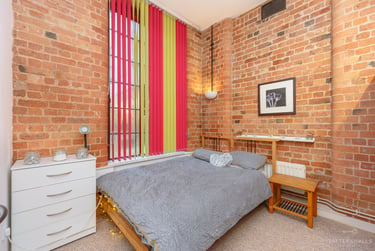 2 bed flat, Raleigh Street, Radford, Nottingham, NG74DN - Image 8