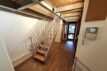 2 bed flat, Thurland Street, City Centre, Nottingham, NG13BT - Image 12