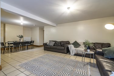 9 bed house, Barrack Lane, Radford, Nottingham, NG71AN - Image 8