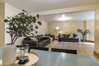 9 bed house, Barrack Lane, Radford, Nottingham, NG71AN - Image 1