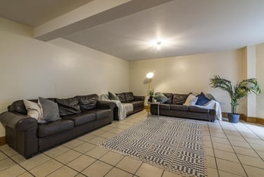 9 bed house, Barrack Lane, Radford, Nottingham, NG71AN - Image 9