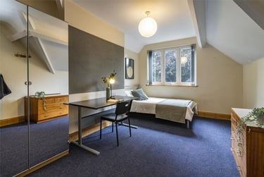9 bed house, Barrack Lane, Radford, Nottingham, NG71AN - Image 12