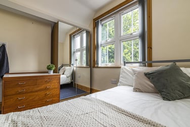 9 bed house, Barrack Lane, Radford, Nottingham, NG71AN - Image 14