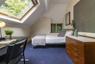 9 bed house, Barrack Lane, Radford, Nottingham, NG71AN - Image 15
