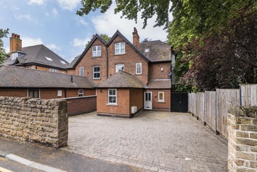 9 bed house, Barrack Lane, Radford, Nottingham, NG71AN - Image 6