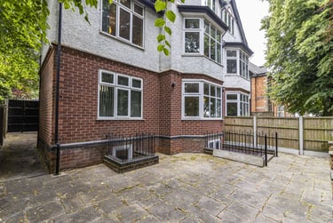 9 bed house, Barrack Lane, Radford, Nottingham, NG71AN - Image 5