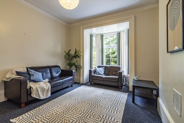 8 bed house, Cromwell Street, Arboretum, Nottingham, NG74GJ - Image 3