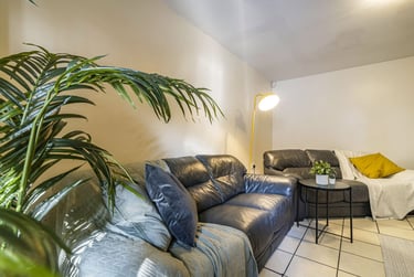 9 bed house, Barrack Lane, Radford, Nottingham, NG71AN - Image 5